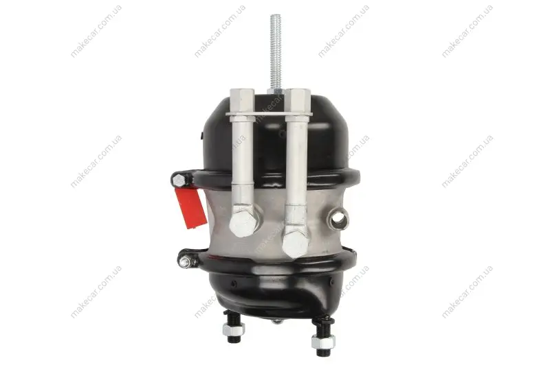 <strong>Гальмівна камера PE AUTOMOTIVE 046.451-10 (фото 1)</strong>