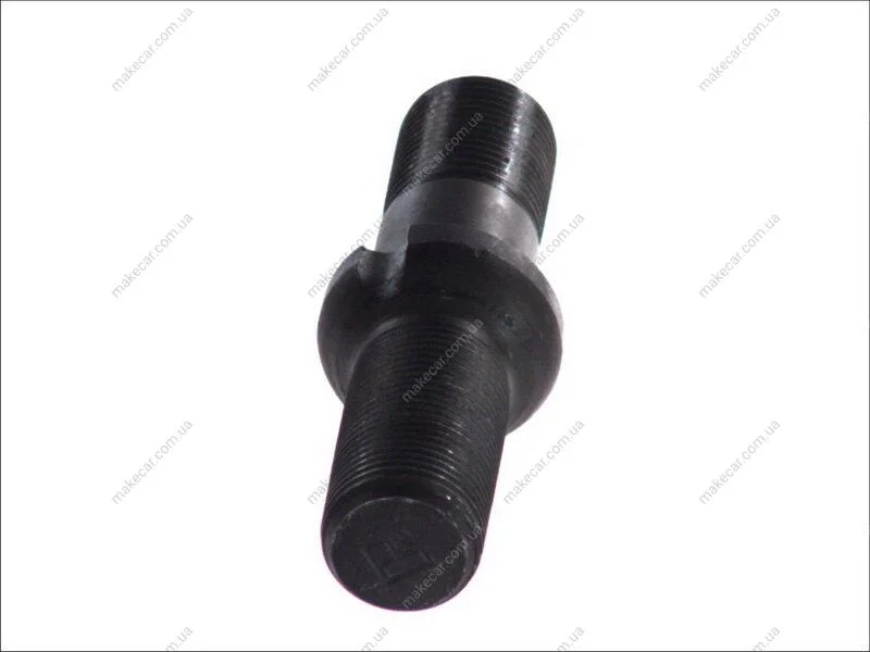 <strong>Болт кріплення колеса PE AUTOMOTIVE 04700800 (фото 1)</strong>