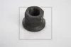 <strong>Гайка, M22*1.5 PE AUTOMOTIVE 047.100-00 (фото 3)</strong>