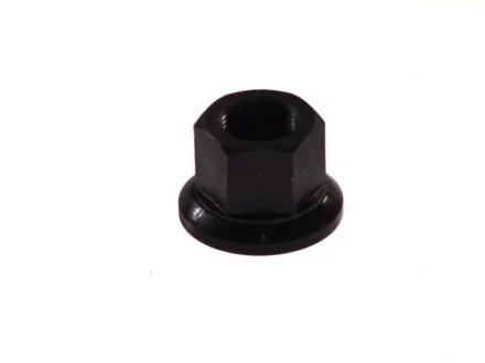 Гайка, M22*1.5 для PE AUTOMOTIVE 047.100-00 фото товару
