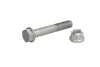 <strong>Болт, M20*1.5*125 (з гайкою) PE AUTOMOTIVE 063.093-00 (фото 1)</strong>
