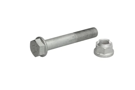 Болт, M20*1.5*125 (з гайкою) для PE AUTOMOTIVE 063.093-00 фото товару