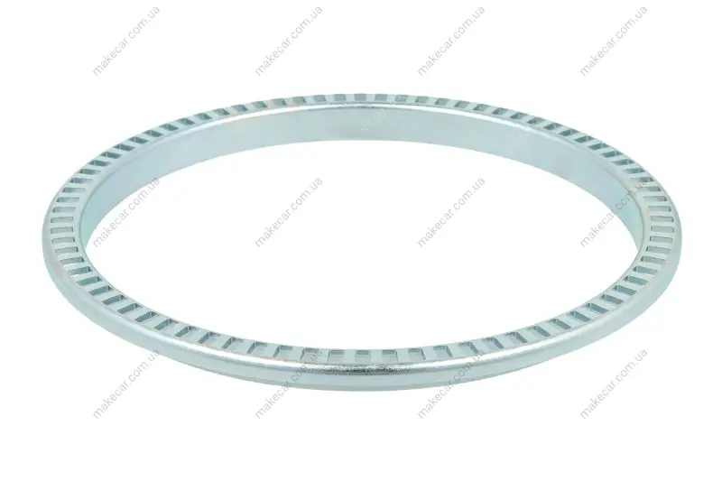<strong>Кільце ABS PE AUTOMOTIVE 066.098-00 (фото 1)</strong>