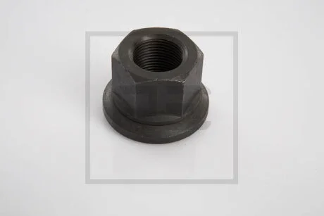 Гайка для кріплення колеса для PE AUTOMOTIVE 06770700 фото товару
