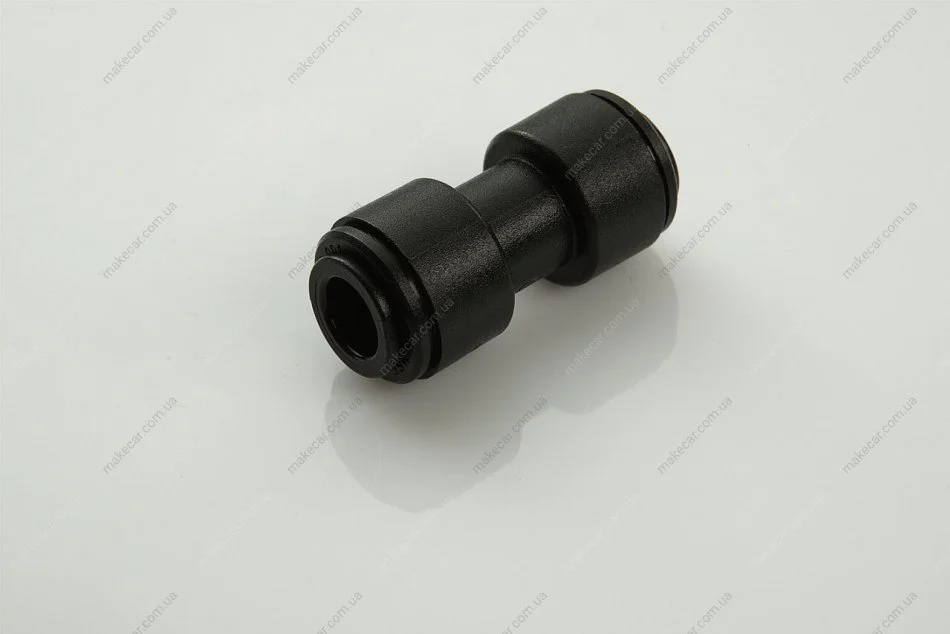 <strong>Електричний роз`єм 15x15 пластик PE AUTOMOTIVE 070.093-21A (фото 1)</strong>