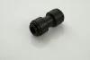 <strong>Електричний роз`єм 15x15 пластик PE AUTOMOTIVE 070.093-21A (фото 1)</strong>