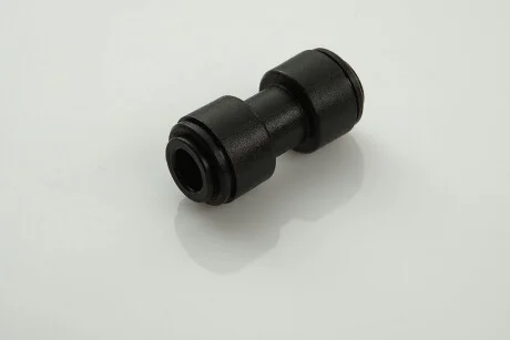 Електричний роз`єм 15x15 пластик для PE AUTOMOTIVE 070.093-21A фото товару