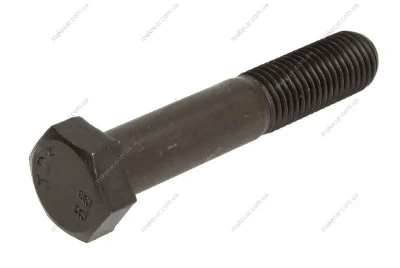 <strong>Болт, М20*2.5*110 PE AUTOMOTIVE 070.453-00 (фото 1)</strong>
