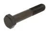 <strong>Болт, М20*2.5*110 PE AUTOMOTIVE 070.453-00 (фото 1)</strong>