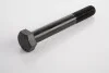 <strong>Болт кронштейна вісі (M20x2,5x160) BPW MERITOR PE AUTOMOTIVE 070.458-00A (фото 1)</strong>