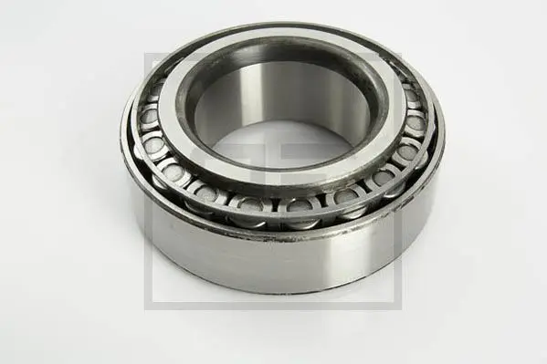 <strong>Пiдшипник PE AUTOMOTIVE 070.850-10 (фото 1)</strong>