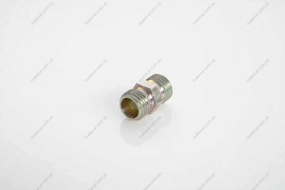 <strong>Фітінг аварійного з\'єднання PE AUTOMOTIVE 07603200A (фото 1)</strong>