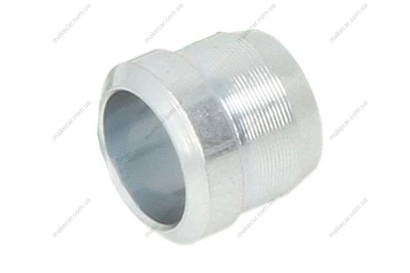 <strong>Фітінг аварійного з\'єднання PE AUTOMOTIVE 07620100 (фото 1)</strong>