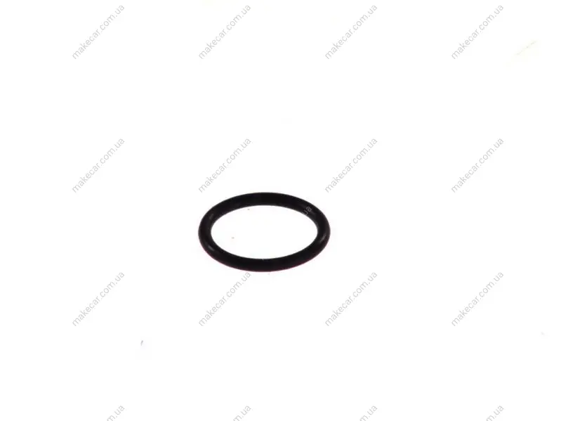 <strong>Ущільнююче кільце PE AUTOMOTIVE 076.234-00 (фото 1)</strong>