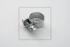 <strong>Хомут PE AUTOMOTIVE 076.254-00 (фото 1)</strong>