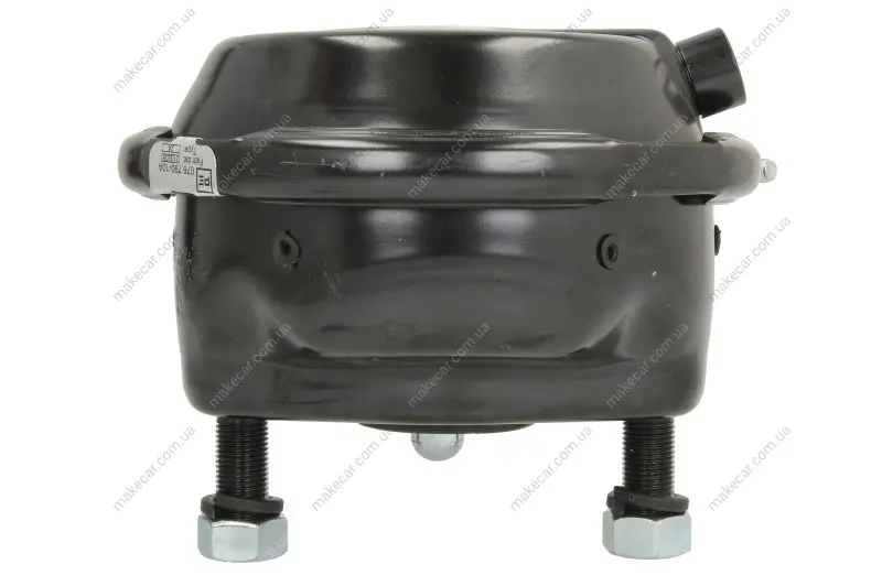 <strong>Гальмовий циліндр PE AUTOMOTIVE 076.790-10 (фото 1)</strong>