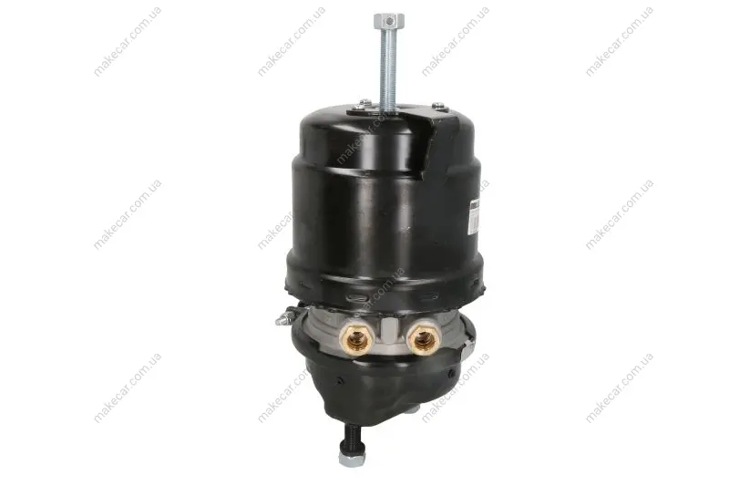 <strong>Гальмівний енергоакумулятор, 20/24" PE AUTOMOTIVE 076.817-30 (фото 1)</strong>