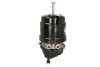 <strong>Гальмівний енергоакумулятор, 20/24" PE AUTOMOTIVE 076.817-30 (фото 1)</strong>