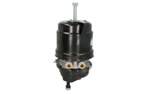 Гальмівний енергоакумулятор, 20/24" для PE AUTOMOTIVE 076.817-30 фото товару