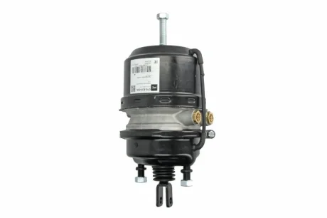 Гальмівний енергоакумулятор, 24/24" для PE AUTOMOTIVE 076.835-00 фото товару