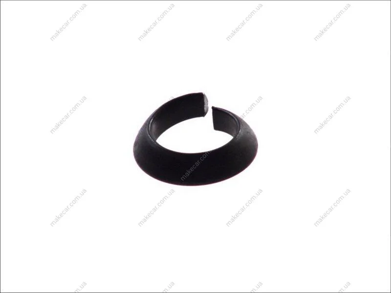 <strong>Центрирующее кільце PE AUTOMOTIVE 07702400 (фото 1)</strong>