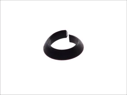 Центрирующее кільце для PE AUTOMOTIVE 07702400 фото товару