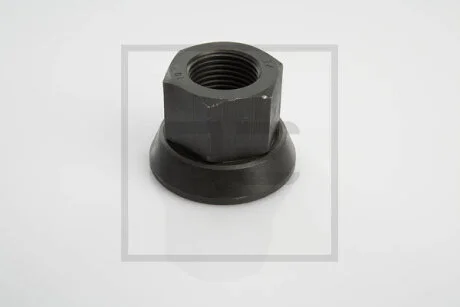 Гайка для кріплення колеса для PE AUTOMOTIVE 07762100 фото товару