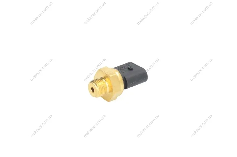 <strong>Датчик PE AUTOMOTIVE 080.010-00 (фото 1)</strong>