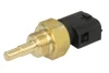 <strong>Датчик температури масла VOLVO PE AUTOMOTIVE 080.014-00 (фото 1)</strong>