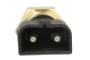 <strong>Датчик температури масла VOLVO PE AUTOMOTIVE 080.014-00 (фото 2)</strong>