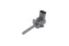 <strong>Датчик рівня охолоджуючої рідини MAN PE AUTOMOTIVE 080.106-00 (фото 1)</strong>