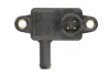 <strong>Датчик PE AUTOMOTIVE 080.354-00 (фото 2)</strong>