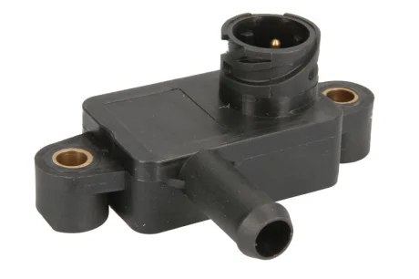 Датчик для PE AUTOMOTIVE 080.354-00 фото товару