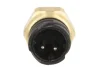<strong>Датчик температури охолоджуючої рідини MAN PE AUTOMOTIVE 080.370-00 (фото 2)</strong>