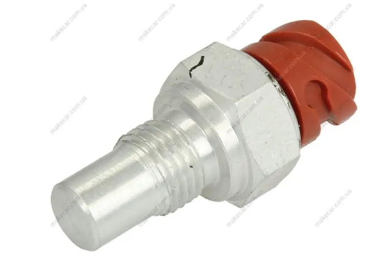 <strong>Датчик температури масла MAN PE AUTOMOTIVE 080.371-00 (фото 1)</strong>