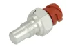 <strong>Датчик температури масла MAN PE AUTOMOTIVE 080.371-00 (фото 1)</strong>