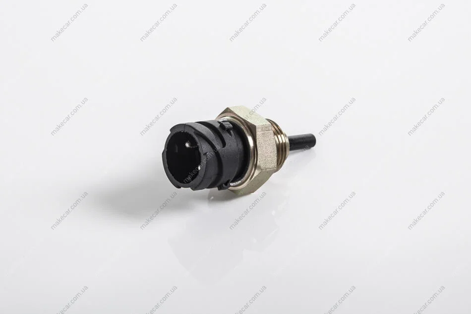 <strong>Датчик темпер. охолодж.рідини PE AUTOMOTIVE 08037500A (фото 1)</strong>