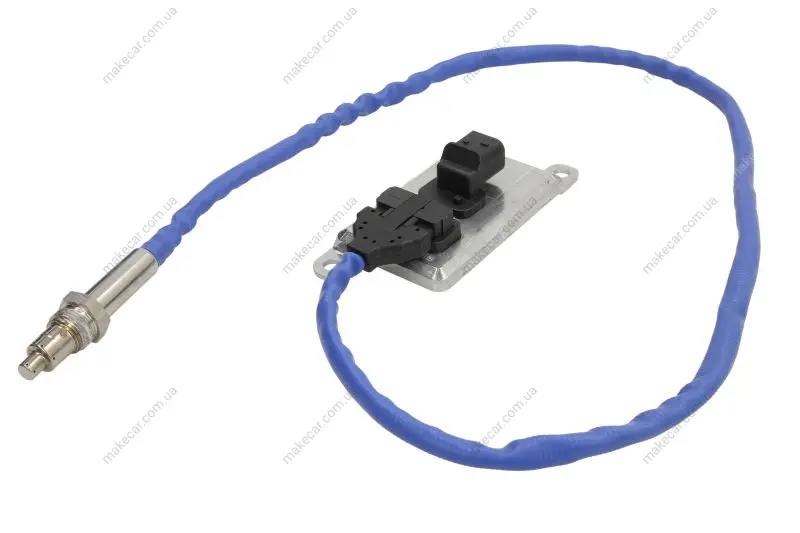 <strong>NOx-датчик PE AUTOMOTIVE 080.876-00 (фото 1)</strong>