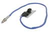 <strong>NOx-датчик PE AUTOMOTIVE 080.876-00 (фото 1)</strong>