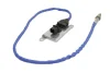 <strong>NOx-датчик PE AUTOMOTIVE 080.876-00 (фото 2)</strong>