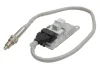 <strong>NOx-датчик PE AUTOMOTIVE 080.883-00 (фото 1)</strong>