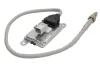 <strong>NOx-датчик PE AUTOMOTIVE 080.883-00 (фото 2)</strong>