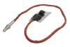 <strong>NOx-датчик PE AUTOMOTIVE 080.903-00 (фото 1)</strong>