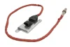 <strong>NOx-датчик PE AUTOMOTIVE 080.903-00 (фото 2)</strong>