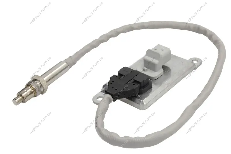<strong>NOx-датчик PE AUTOMOTIVE 080.905-00 (фото 1)</strong>