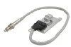 <strong>NOx-датчик PE AUTOMOTIVE 080.905-00 (фото 1)</strong>