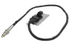<strong>NOx-датчик PE AUTOMOTIVE 080.909-00 (фото 1)</strong>