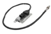 <strong>NOx-датчик PE AUTOMOTIVE 080.909-00 (фото 2)</strong>