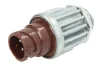 <strong>Датчик PE AUTOMOTIVE 080.922-00 (фото 2)</strong>