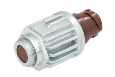 Датчик для PE AUTOMOTIVE 080.922-00 фото товару